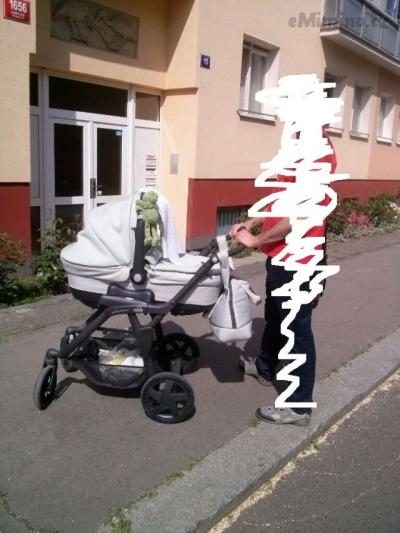 kocarek.jpg