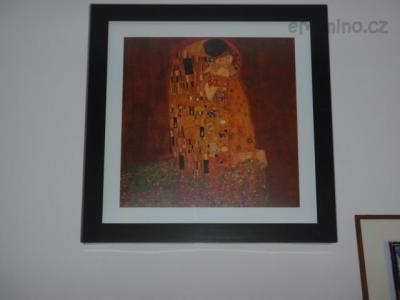 Klimatizace