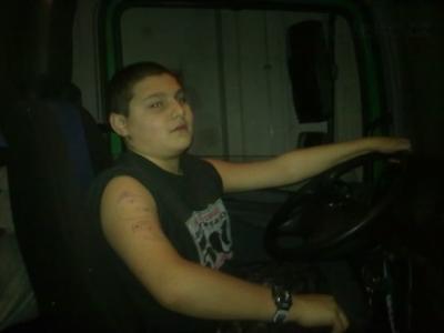 11012011038.jpg