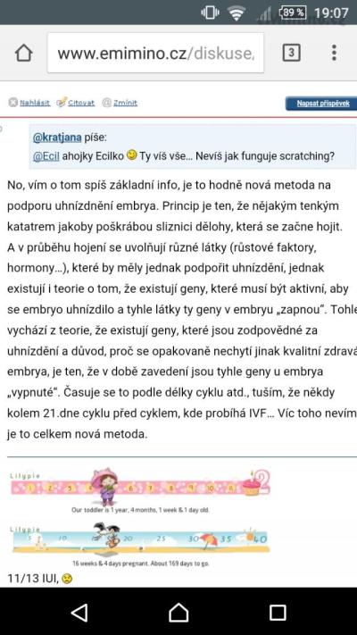 Screenshot_2016-06-24-19-07-05.png