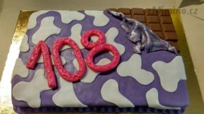 Milka