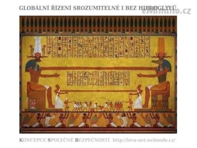 kob_057_egypt globalni rizeni.jpg
