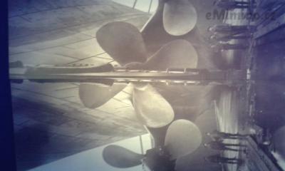 20160624_114840.jpg
