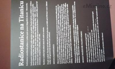 20160624_120514.jpg