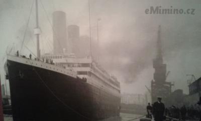 20160624_120853.jpg