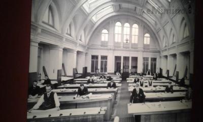 20160624_121035.jpg