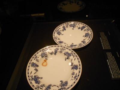 DSCN1099.JPG