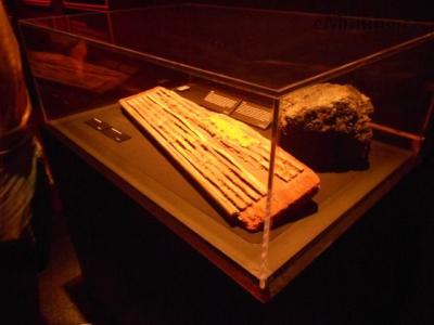 DSCN1143.JPG