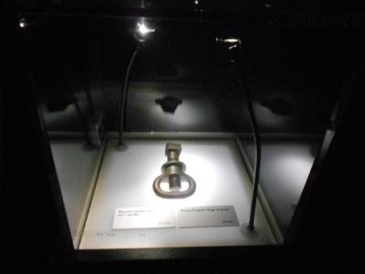 DSCN1159.JPG