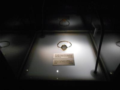 DSCN1160.JPG