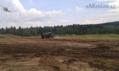 20160625_124820.jpg
