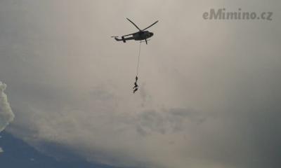 20160625_124842.jpg