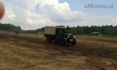 20160625_125635.jpg
