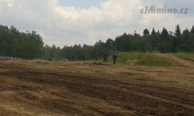 20160625_125755.jpg