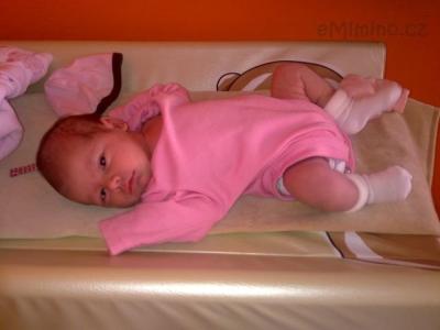 050520111185.jpg