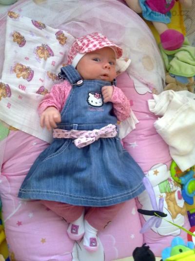080620111748.jpg