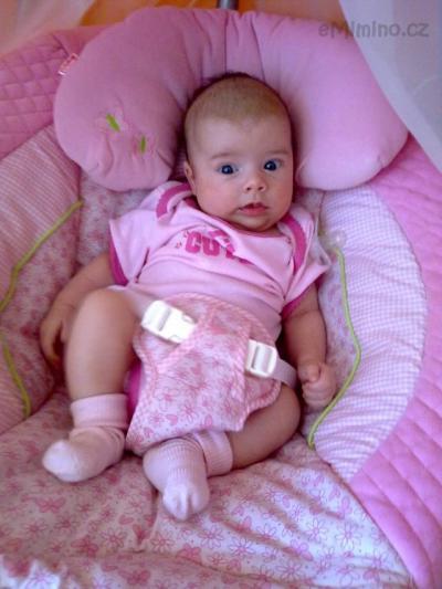 100620111805.jpg