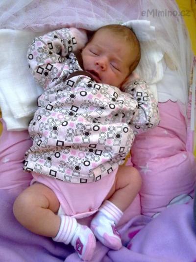 110520111367.jpg