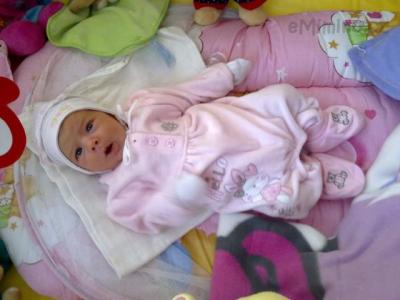 160520111440.jpg