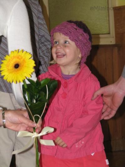 IMG_4734.JPG