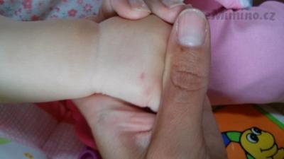 20160626_112317.jpg