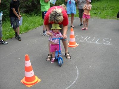 254.JPG