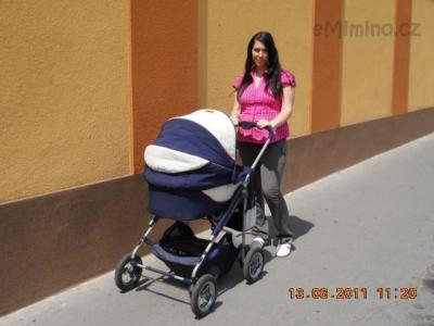 DSCN0474.JPG