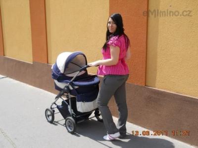 DSCN0476.JPG