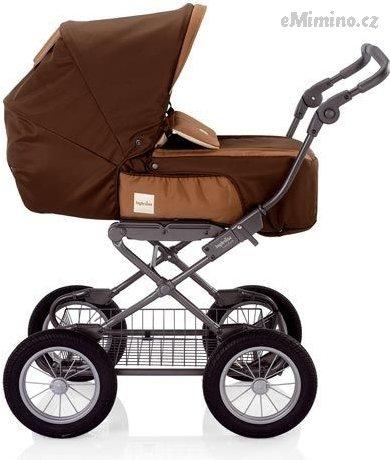 Inglesina magnum.jpg