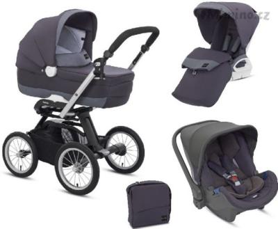INGLESINA QUAD XT SYSTEM 2016.jpg