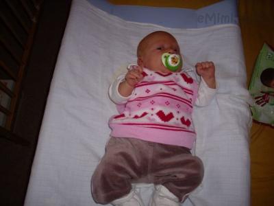 IMG_0842.JPG