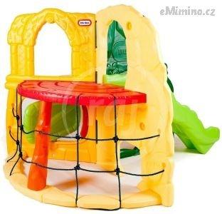 detska-prolezacka-little-tikes-440d-se-skluzavkou-dzungle.jpg