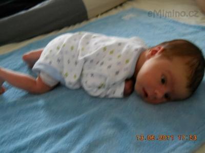 DSCN0521.JPG