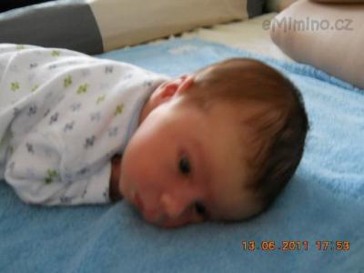 DSCN0522.JPG