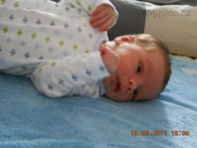 DSCN0538.JPG