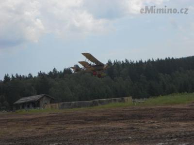 DSCN1605.JPG