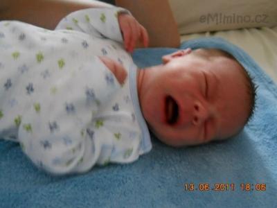 DSCN0547.JPG