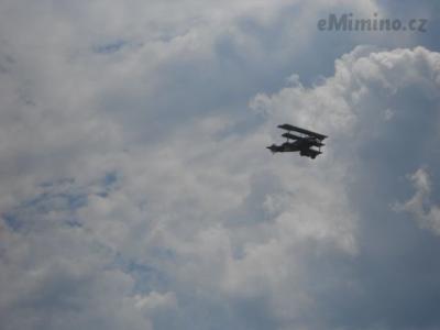 DSCN1614.JPG