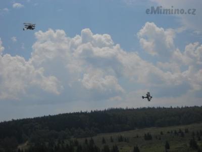 DSCN1618.JPG