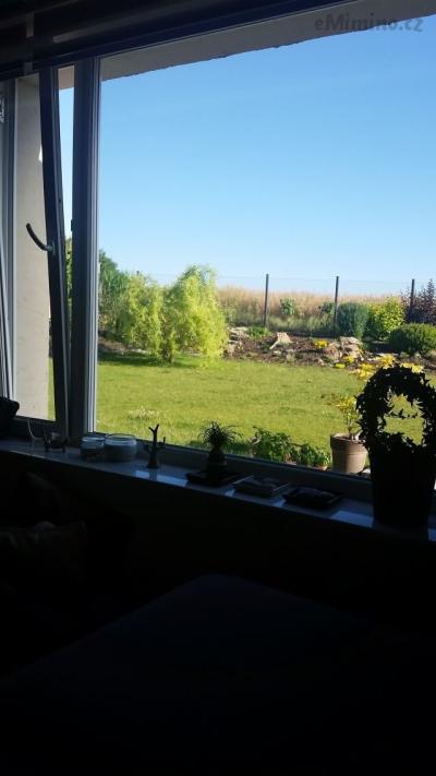 20160704_081429.jpg