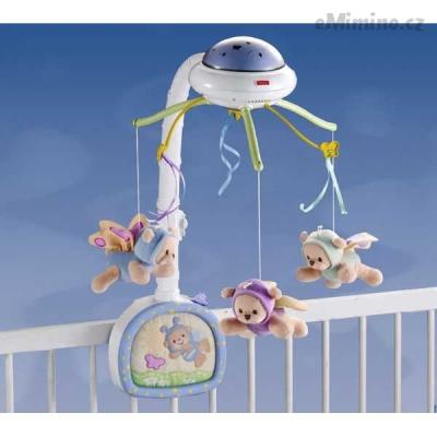 fisher-price-2011-c0108-1.jpg