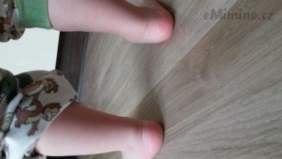 IMG-20160627-WA0002.jpeg