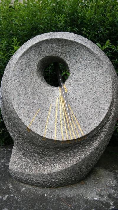 c537.jpg