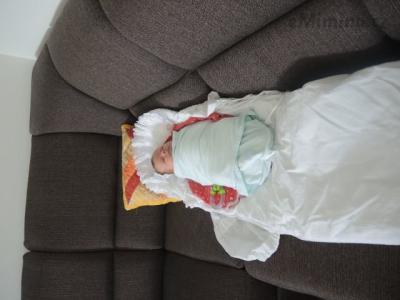 DSCN5331.JPG