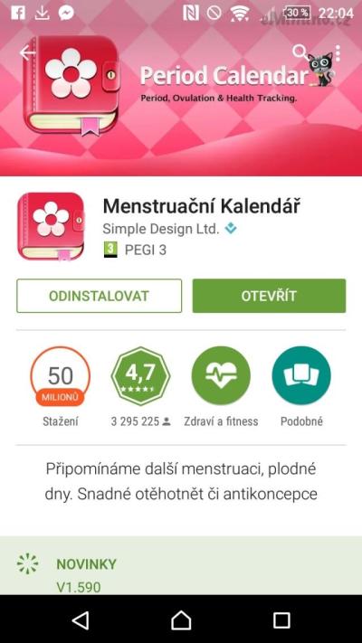 Screenshot_2016-07-11-22-04-57.png