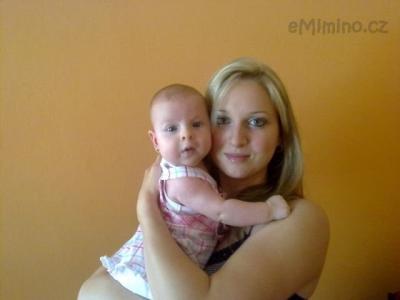 15062011403.jpg