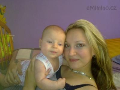 15062011441.jpg