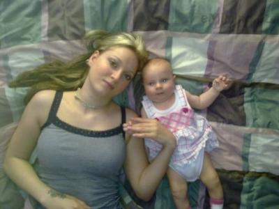 15062011438.jpg