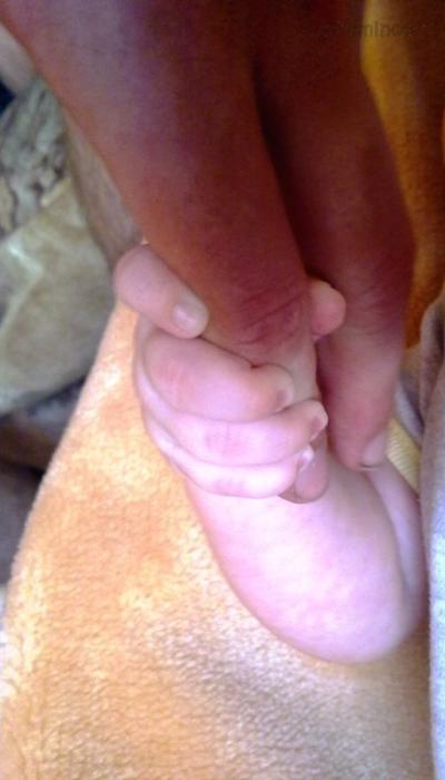 15062011465.jpg