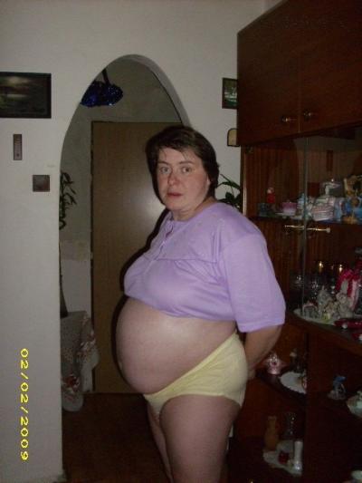 Snímek 699.jpg